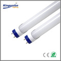 Kingunion Lighting Factory Direct Sale!680-1700lm LED Tube Light T8/T5 CE TUV RoHS Approved